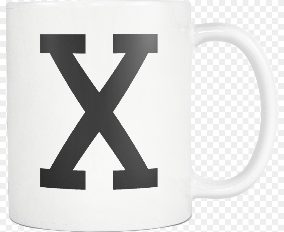 Malcolm X Retro Malcolm X Hoodie, Cup, Beverage, Coffee, Coffee Cup Png Image