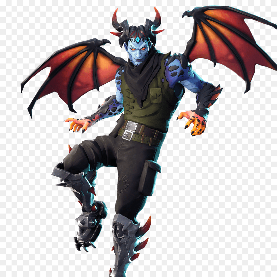 Malcore Fortnite 720 Leaked Skins, Baby, Person, Accessories, Face Free Transparent Png