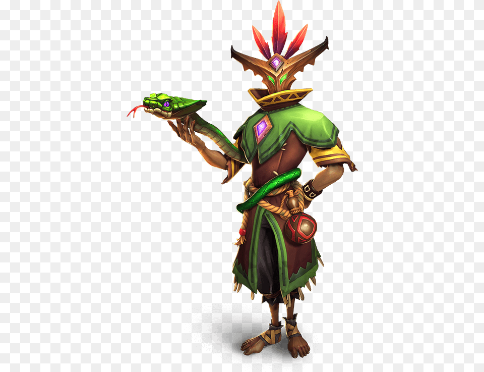 Maldamba Paladins, Adult, Female, Person, Woman Free Png Download