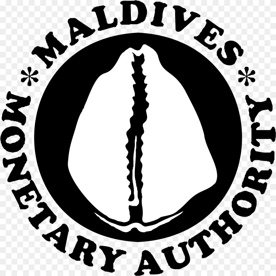Maldives Monetary Authority, Flower, Plant, Ct Scan, Araceae Png