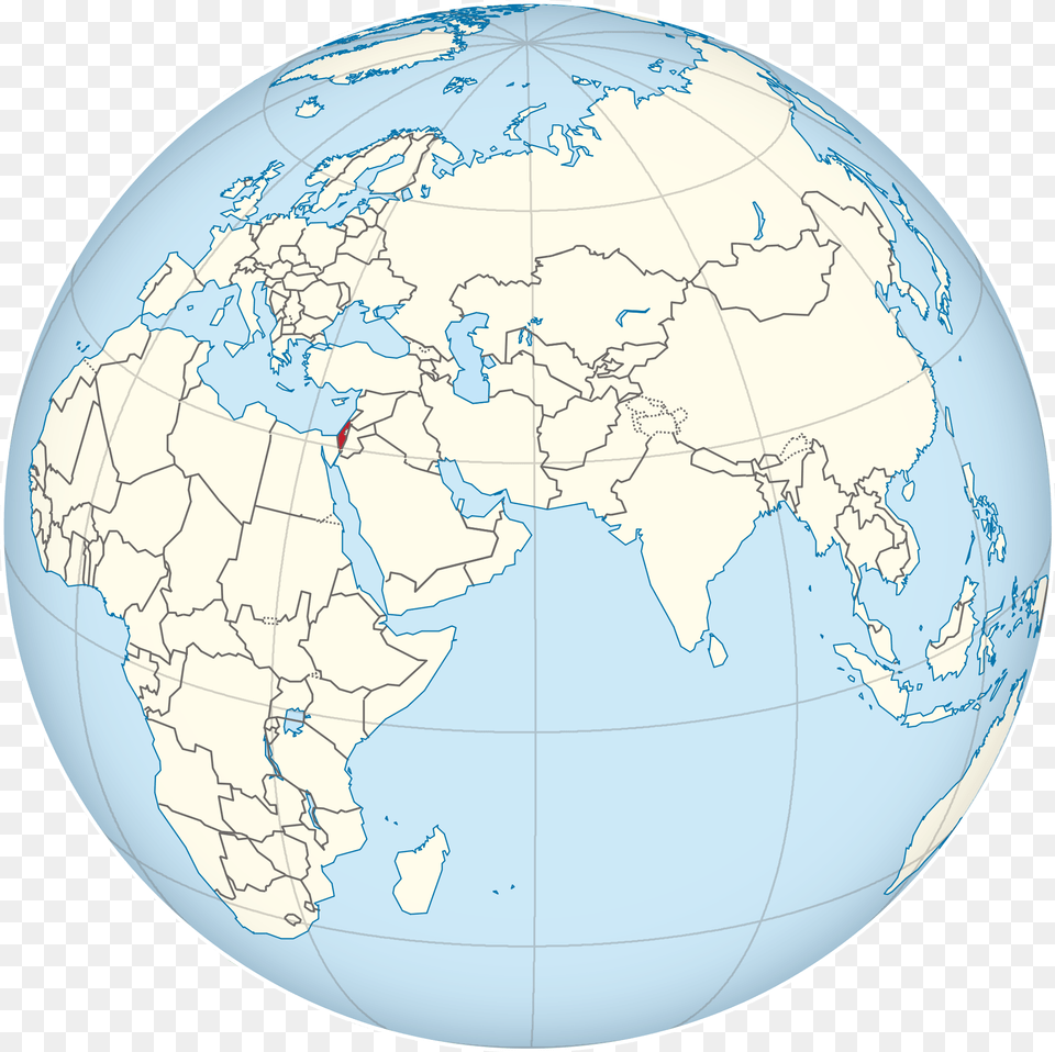 Maldives On The Globe, Astronomy, Outer Space, Planet, Plate Free Transparent Png