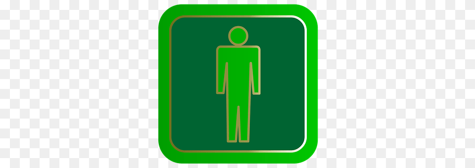 Male Sign, Symbol, First Aid Free Png Download