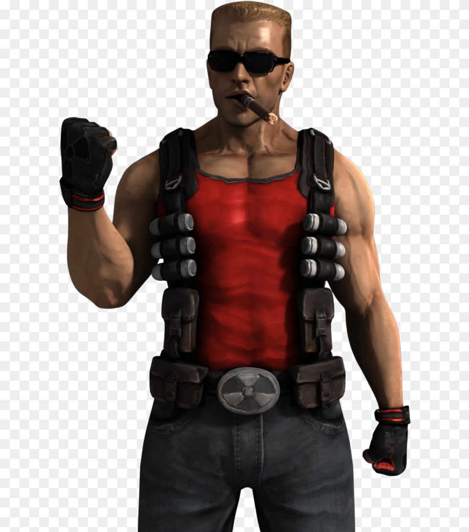 Male, Accessories, Sunglasses, Person, Man Png Image