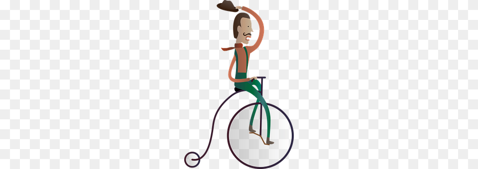 Male Cleaning, Person, Smoke Pipe Png Image
