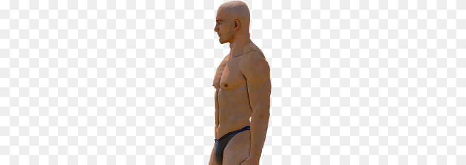 Male Adult, Person, Man, Body Part Png