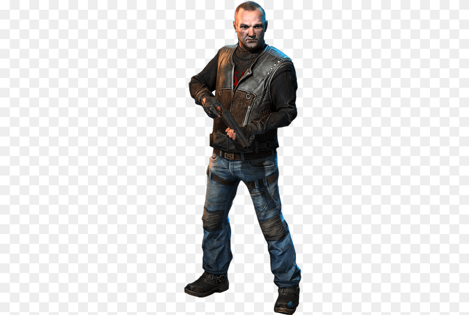 Male, Clothing, Coat, Pants, Jacket Free Png