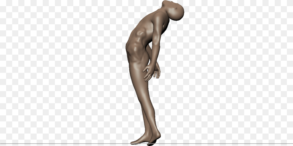 Male, Arm, Body Part, Person Free Png Download