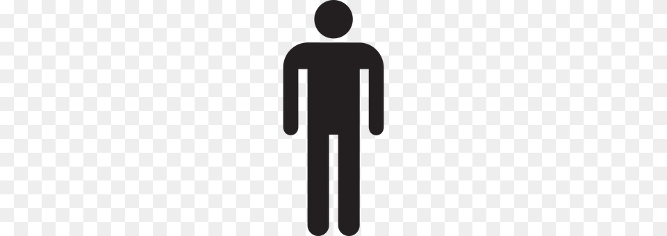 Male Free Transparent Png