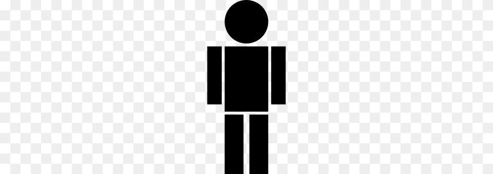 Male Lighting, Home Decor Free Transparent Png