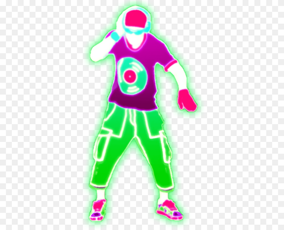 Male, Clothing, Costume, Green, Person Free Png