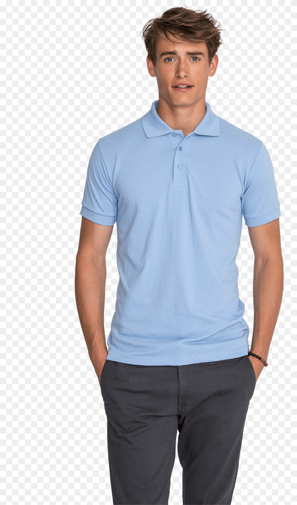 Male, T-shirt, Clothing, Shirt, Sleeve Png