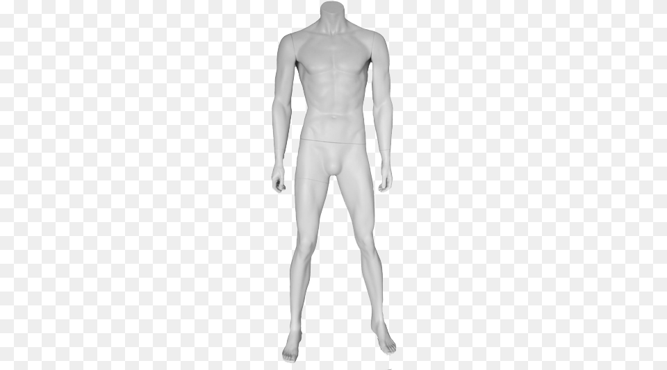 Male, Back, Body Part, Person, Adult Free Transparent Png