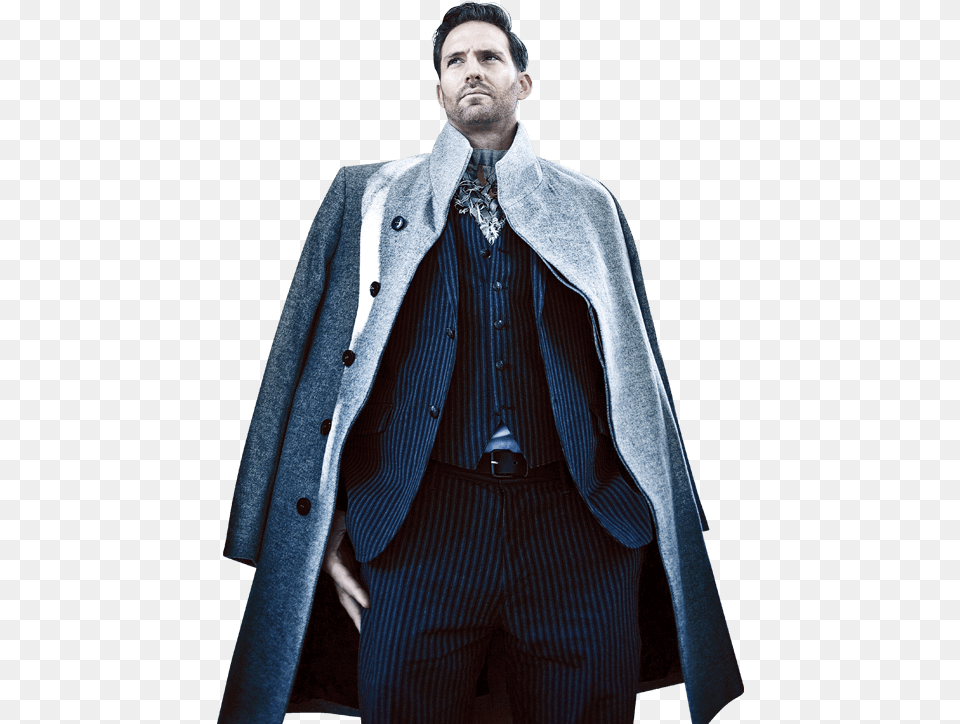 Male Angel, Clothing, Coat, Fashion, Formal Wear Png Image