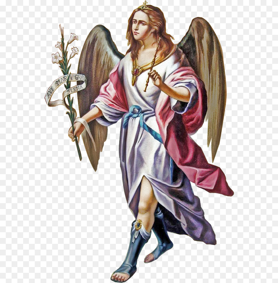 Male Angel, Adult, Female, Person, Woman Free Png