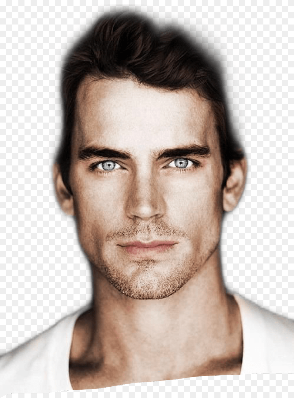 Male Anime Eyes Sexy Hot Man Eyes Gorgeous Hunk, Portrait, Face, Photography, Head Png