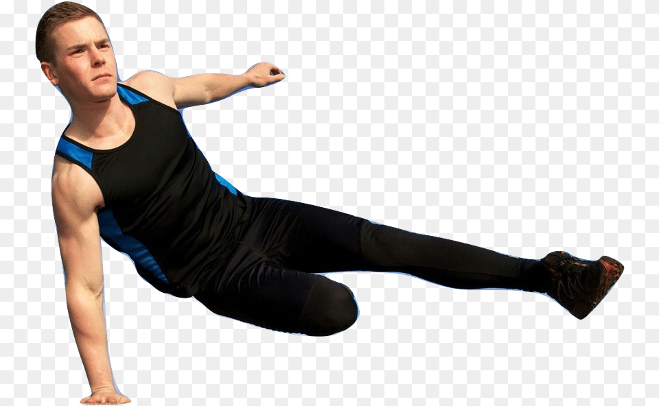 Male Athlete Jumping Muscular Burnedjc2016 03 23t10 Pilates, Adult, Female, Person, Woman Png