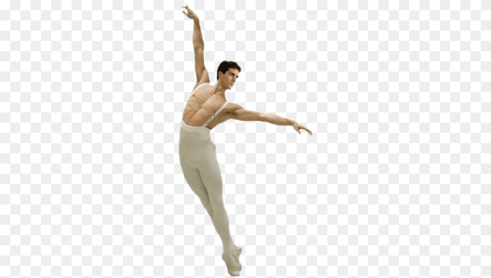 Male Ballet High Quality Image Roberto Bolle Ballet, Dancing, Leisure Activities, Person, Adult Png