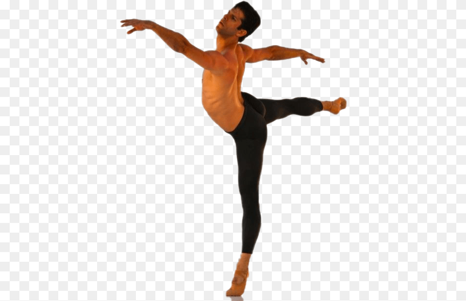 Male Ballet Transparent Background Marcelo Gomes, Dancing, Leisure Activities, Person, Ballerina Free Png