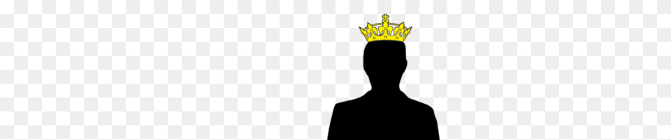 Male Beauty Pageant Clip Art, Accessories, Jewelry, Logo, Crown Png Image