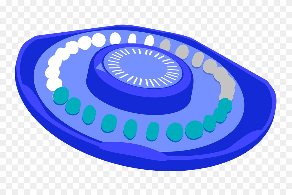 Male Birth Control The Future Of Sexual Health The Charlatan, Clothing, Hat, Plate Png Image