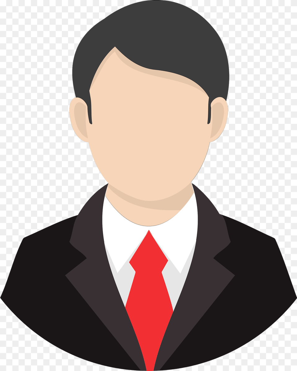 Male Clipart, Accessories, Photography, Tie, Formal Wear Free Png