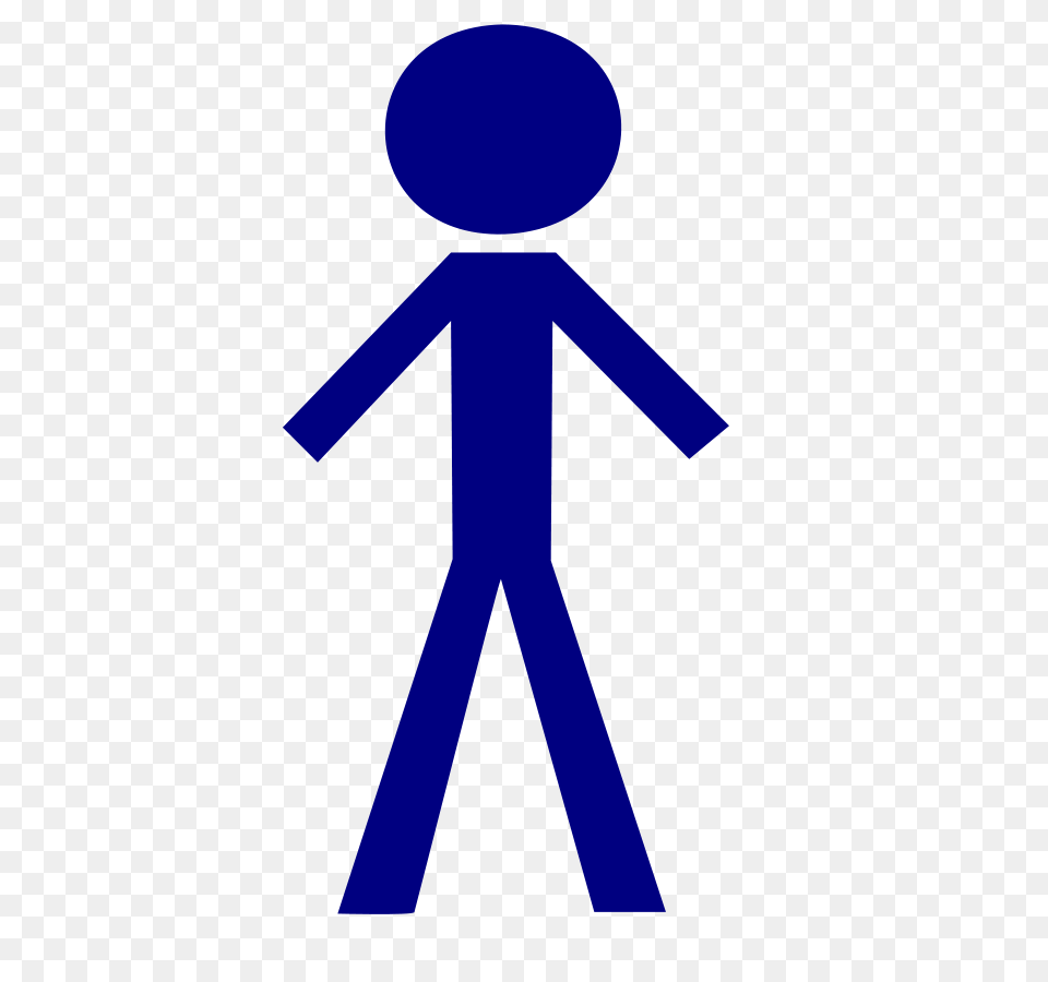 Male Clipart, Cross, Symbol, Alien Png