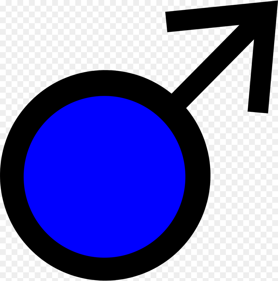 Male Clipart, Lighting Png Image