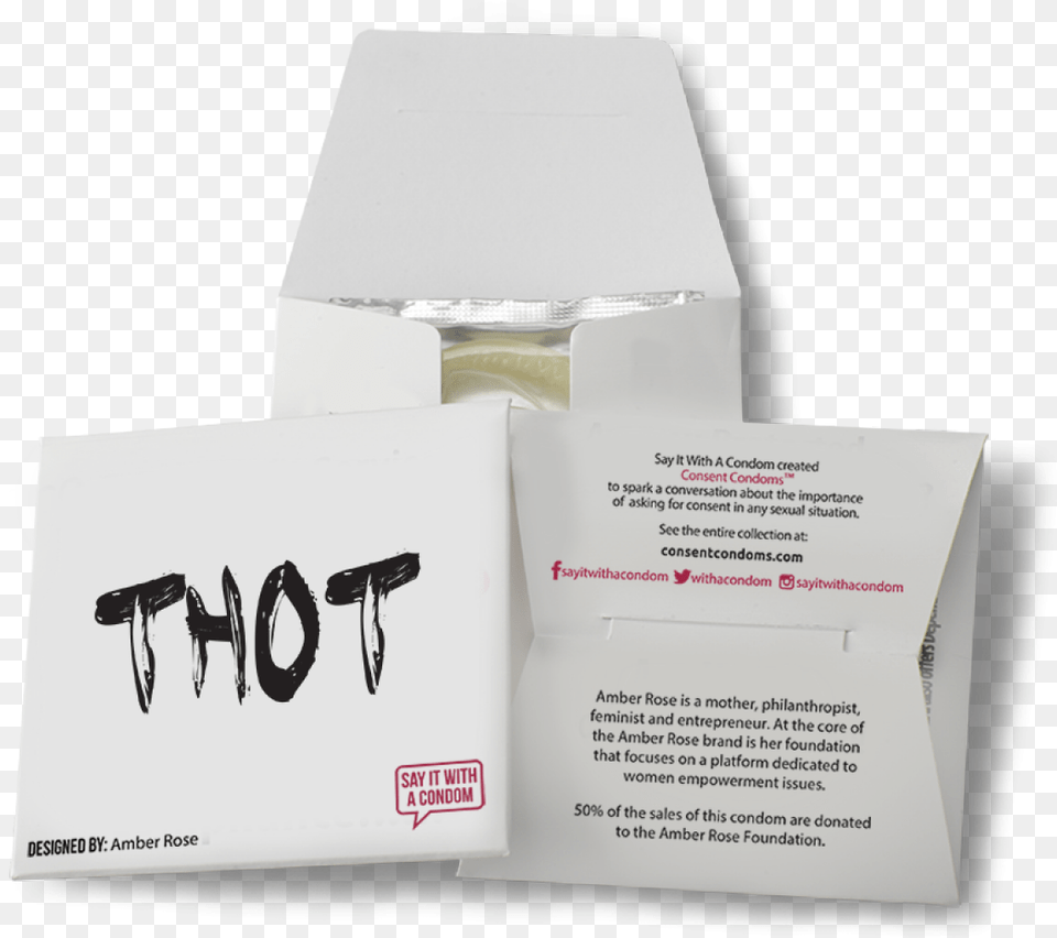 Male Condom, Business Card, Paper, Text, Weapon Png