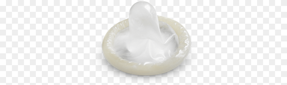 Male Condom Royal Icing, Art, Porcelain, Pottery, Clothing Png Image