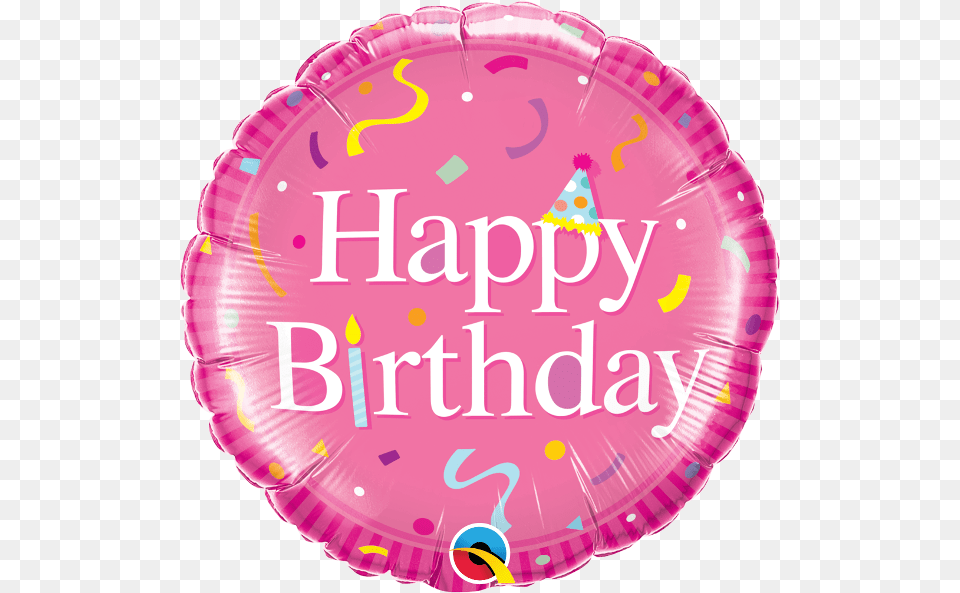 Male Elegant Happy Birthday, Balloon, People, Person, Birthday Cake Png