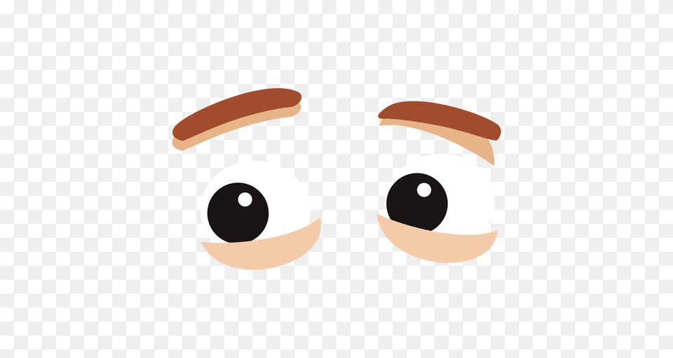 Male Eyes, Food, Hot Dog Free Png Download