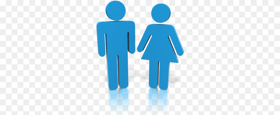 Male Female Funny Lesbian Couple Quotes, Body Part, Hand, Person, Sign Free Png Download