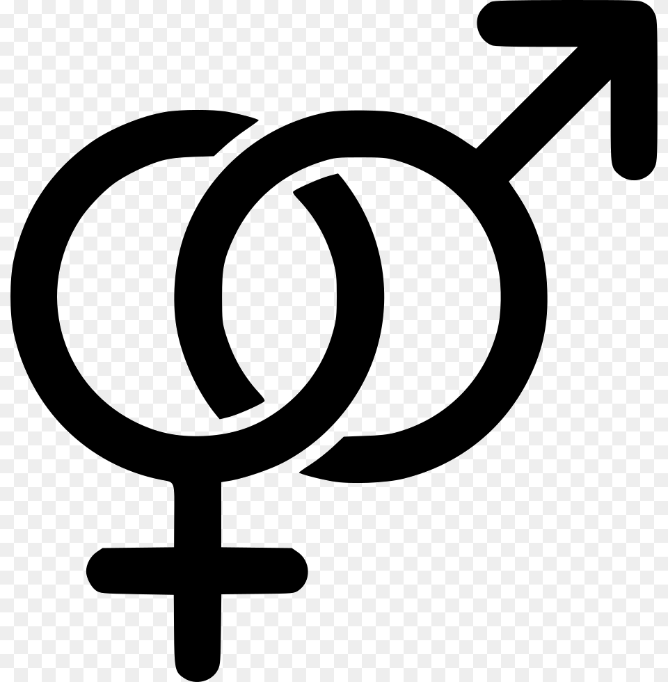 Male Female Straight Symbol, Device, Grass, Lawn, Lawn Mower Free Png