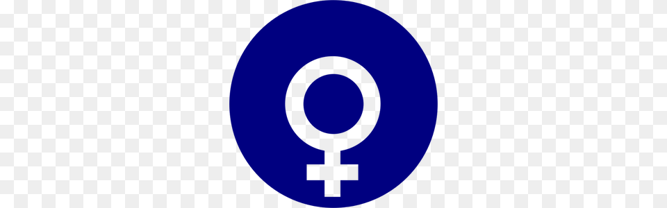 Male Female Symbol Clip Art, Disk, Key Png