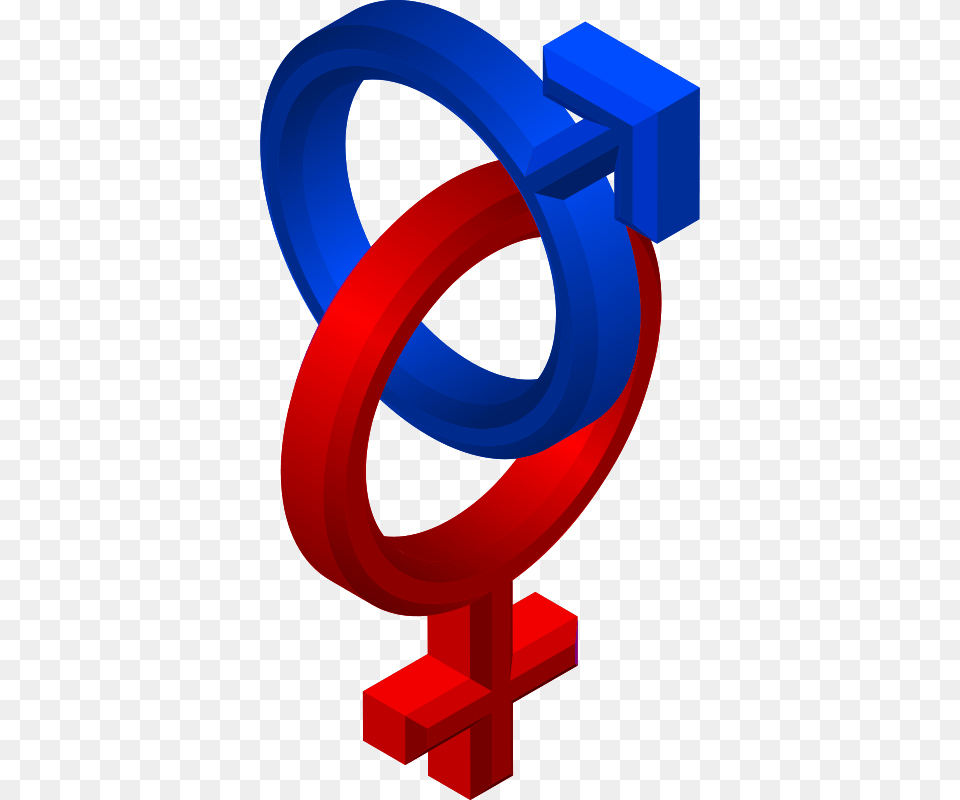Male Female Symbols, Fire Hydrant, Hydrant Free Transparent Png