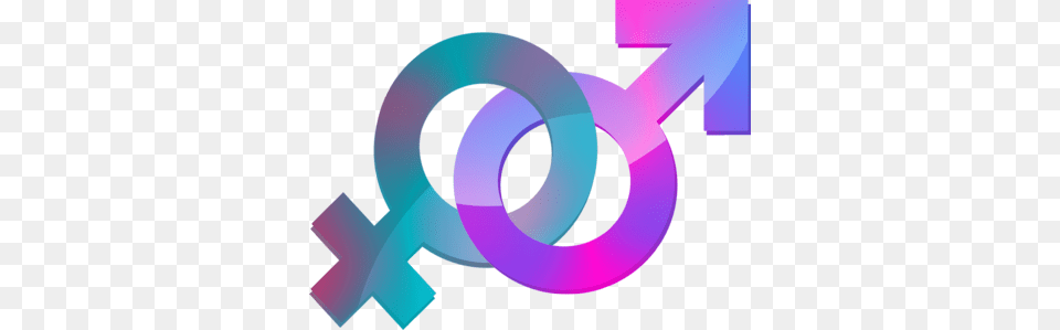 Male Feminism And Capitalism Shout Out Uk, Art, Graphics, Purple, Lighting Free Transparent Png