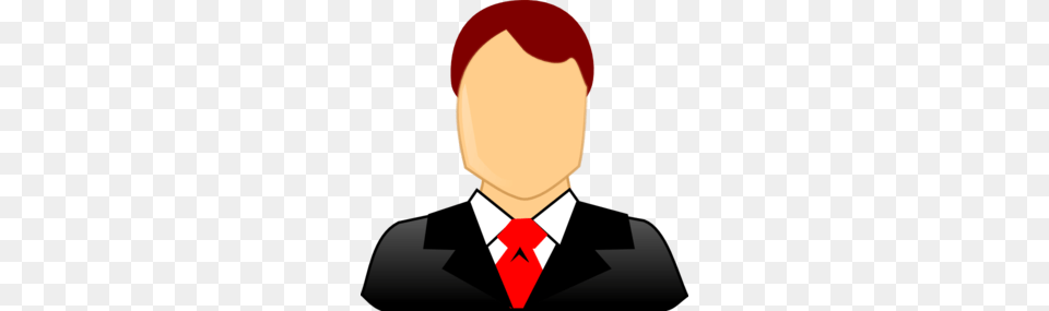 Male Formal Business Clip Art, Accessories, Tie, Formal Wear, Clothing Png