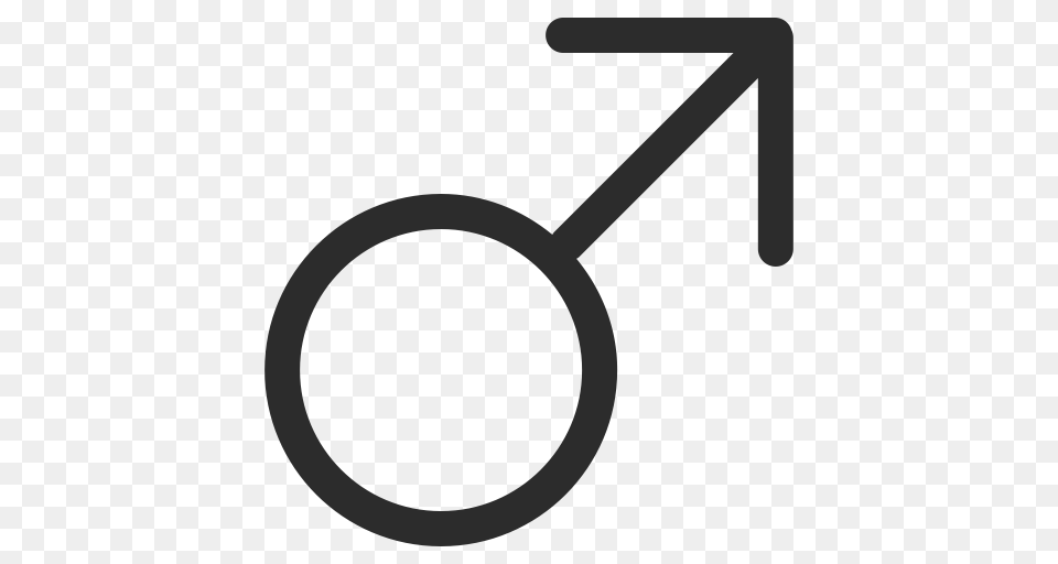 Male Gender Gender Male Icon With And Vector Format For, Smoke Pipe, Magnifying Free Png
