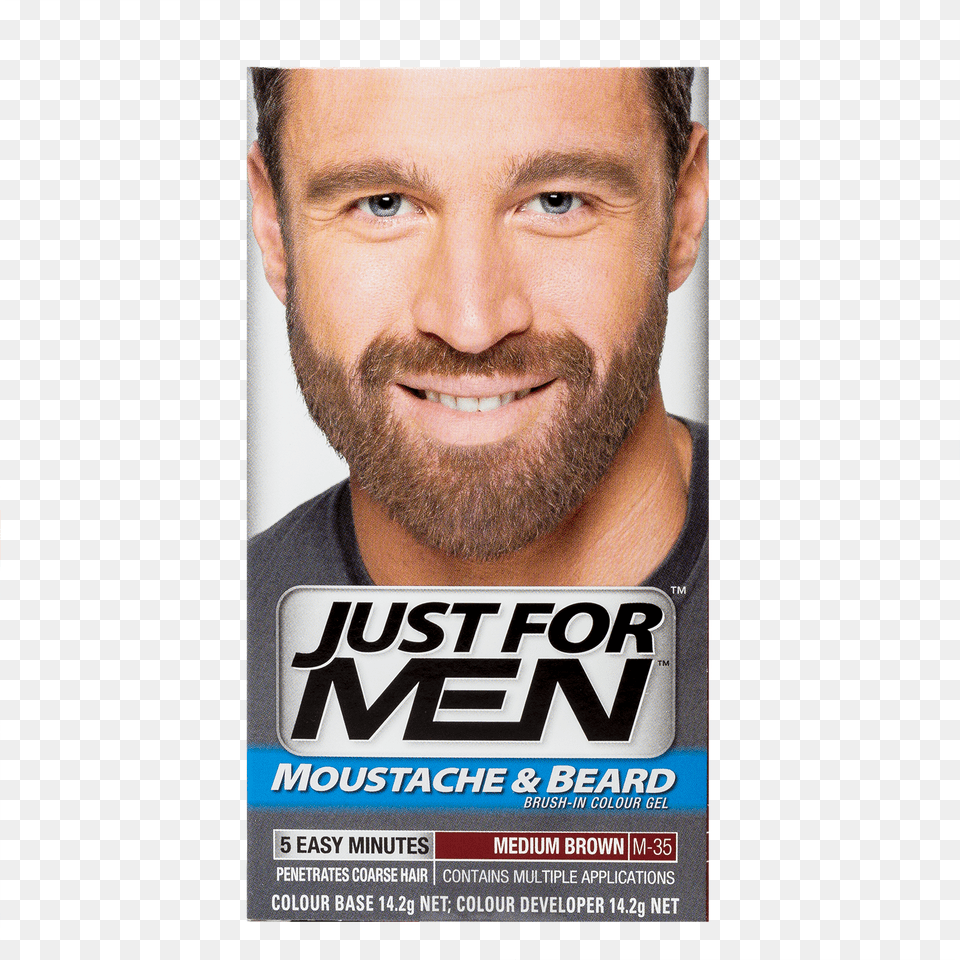 Male Hair, Advertisement, Face, Head, Person Free Transparent Png