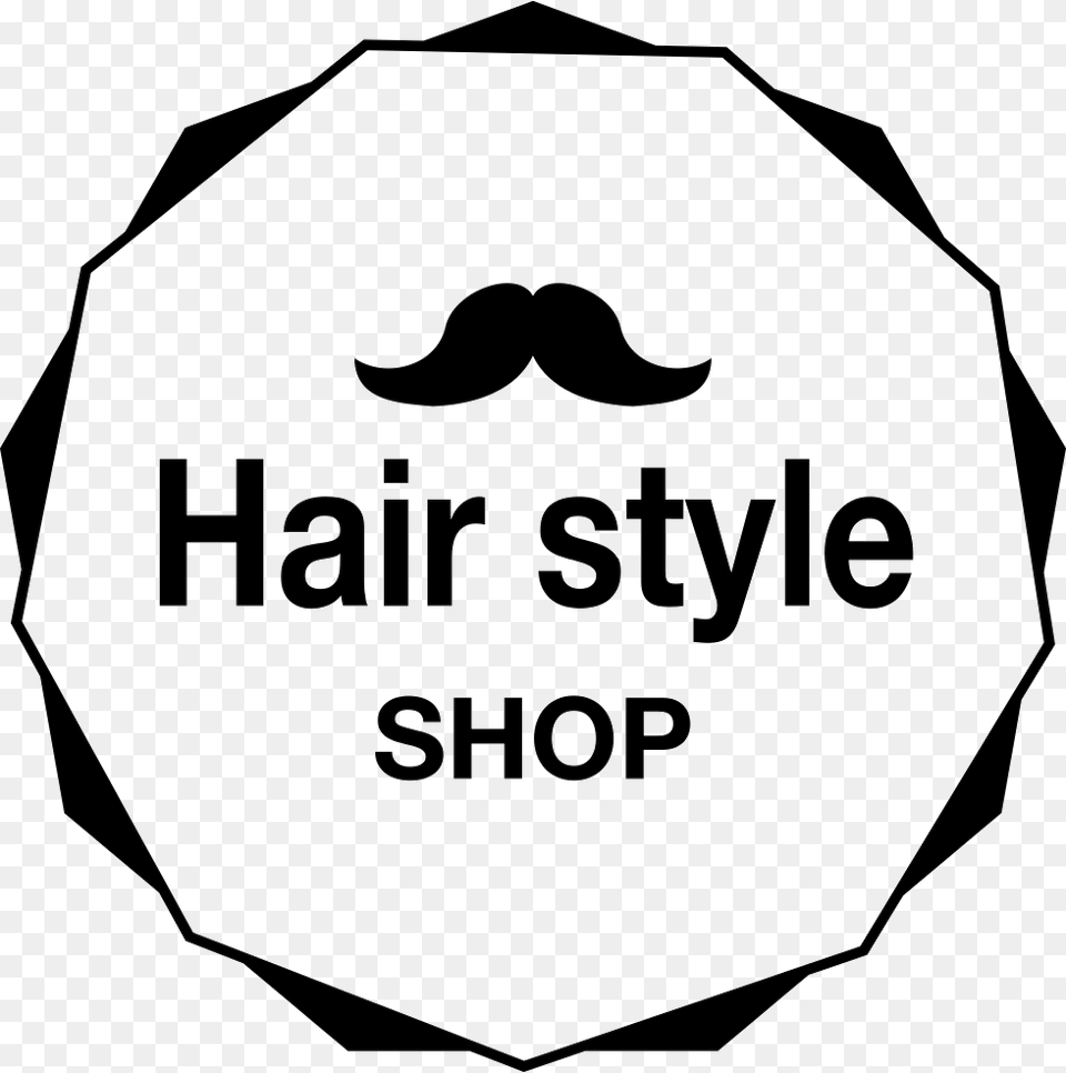 Male Hair Style Shop Mary Kay Cambio De Look, Person, Head, Face, Symbol Free Png Download