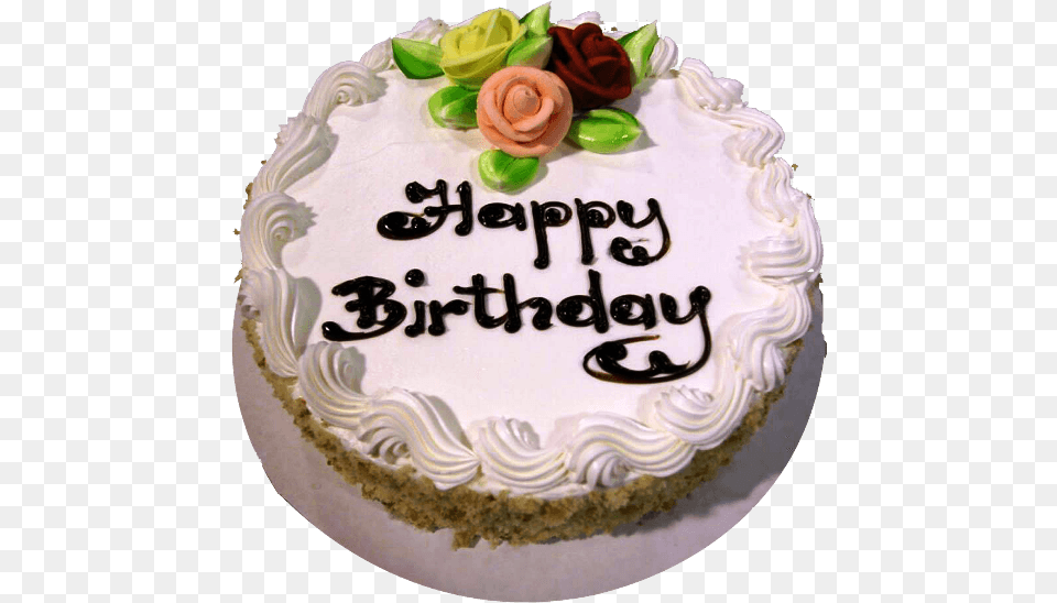 Male Happy Birthday Cake, Birthday Cake, Cream, Dessert, Food Png