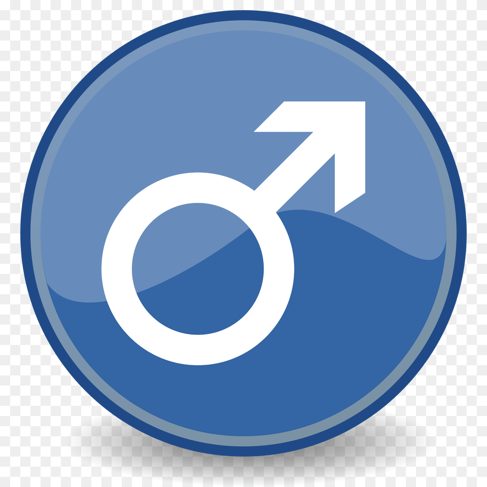 Male Icon, Symbol, Sign, Number, Text Png