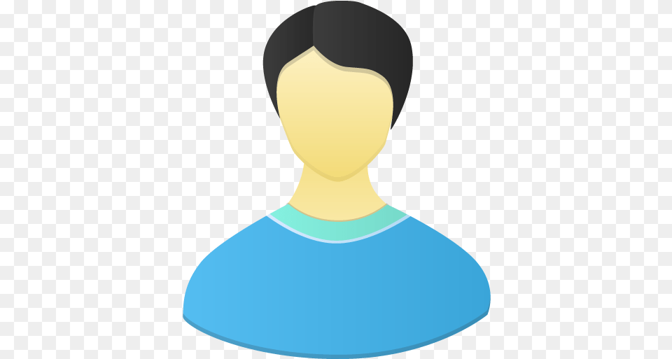 Male Icon Profile Icon Circle, Body Part, Face, Head, Neck Png