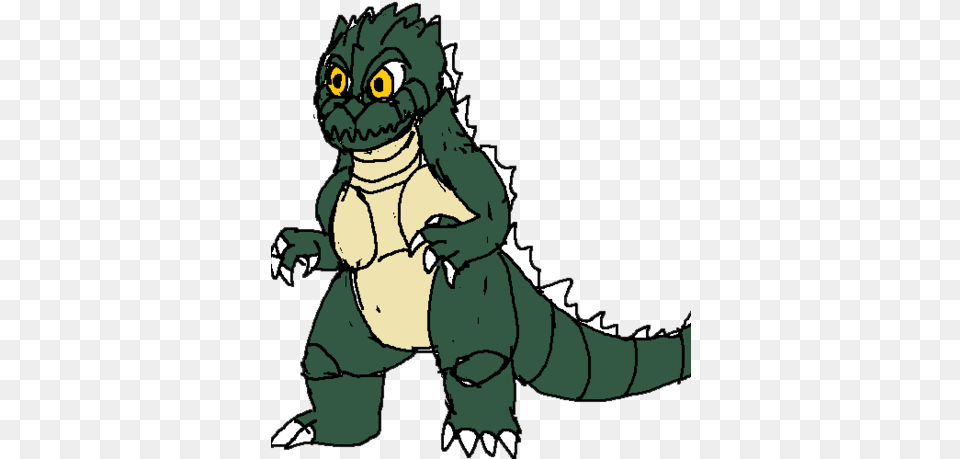 Male Little Godzilla Godzilla Tunes, Baby, Person, Electronics, Hardware Free Transparent Png