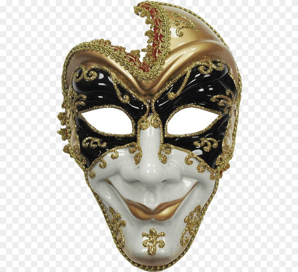 Male Masquerade Masks Full, Mask, Adult, Wedding, Person Free Transparent Png