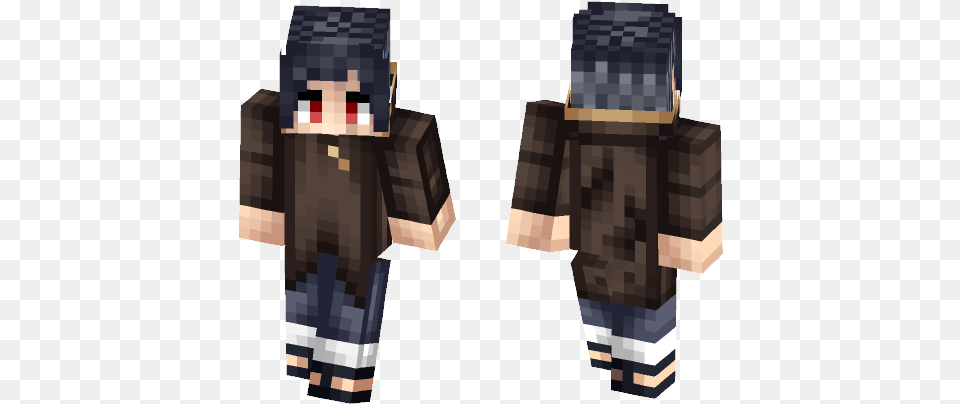 Male Minecraft Skins Big Hero, Clothing, Dress, Fashion, Formal Wear Free Transparent Png