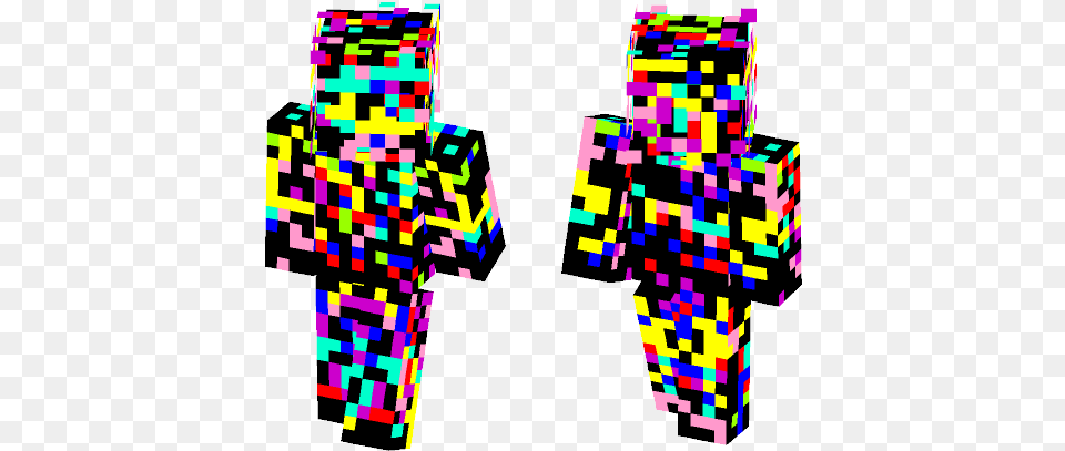 Male Minecraft Skins Cross, Art, Graphics, Person Free Transparent Png
