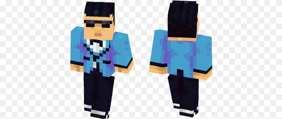 Male Minecraft Skins Fictional Character, Clothing, Shirt, Person, Formal Wear Png