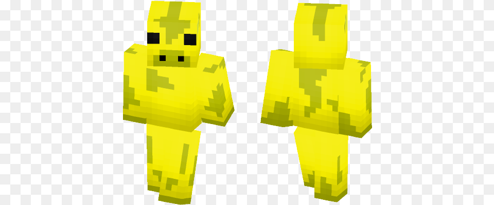 Male Minecraft Skins Illustration, Person Free Transparent Png