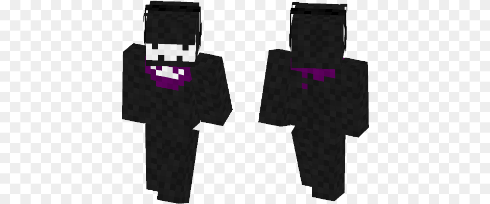 Male Minecraft Skins Lil Uzi Vert Minecraft Skin, Formal Wear, Clothing, Suit, Person Free Transparent Png